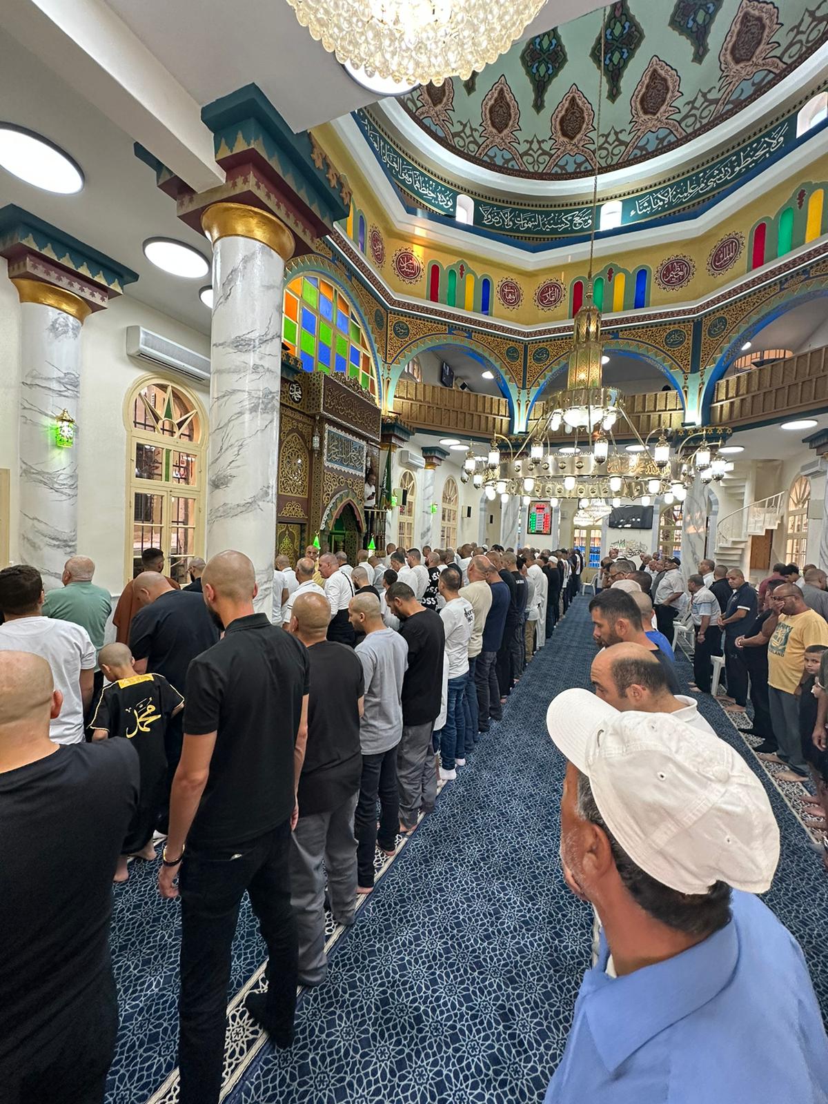 WhatsApp Image 2023-06-28 at 7.34.31 AM (1).jpeg